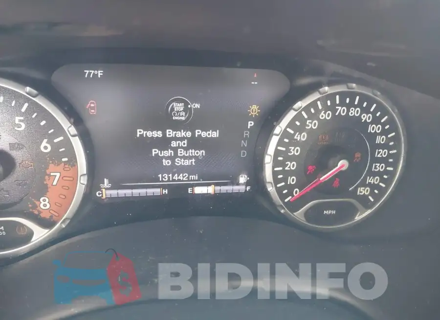 ZACCJBDT7GPC69417 Photo# 7