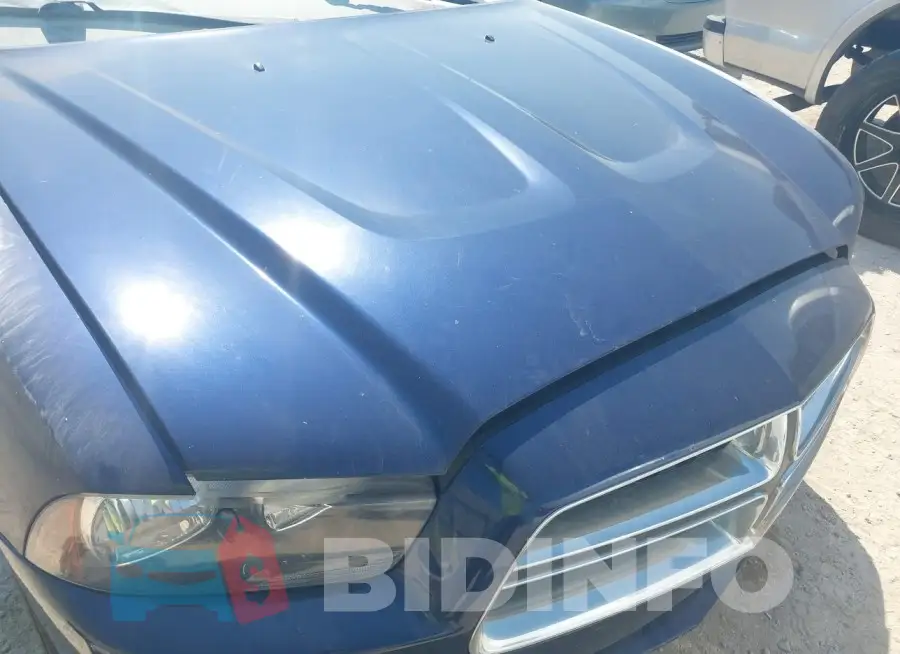 2C3CDXBG5EH359713 Photo# 6