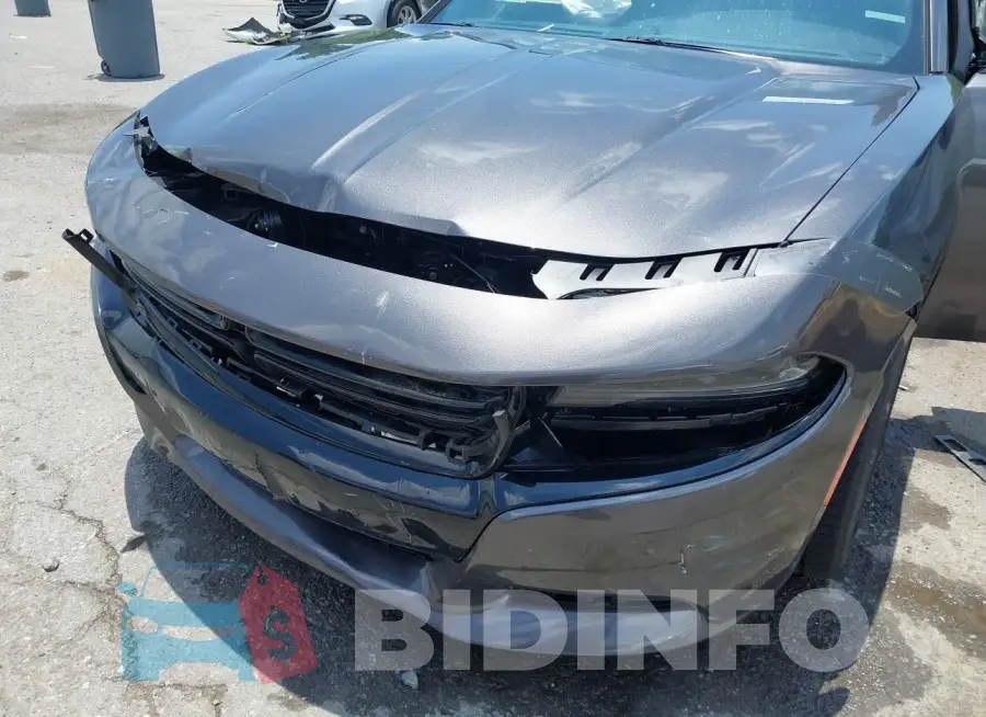 2C3CDXBG6PH607728 Photo# 6