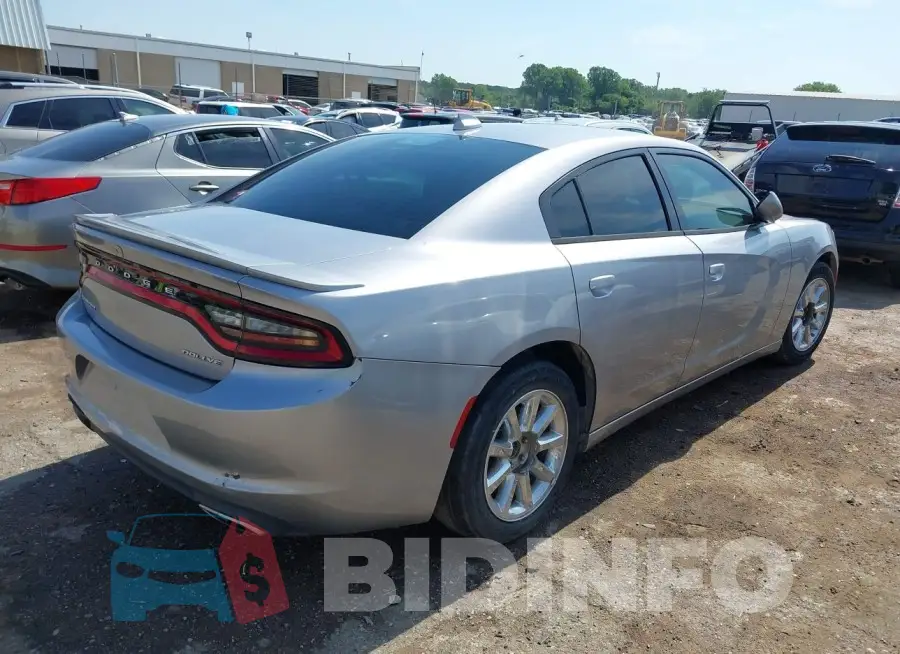 2C3CDXHG6FH886586 Photo# 4