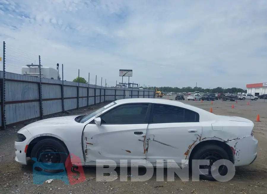 2C3CDXKT5KH622579 Photo# 15