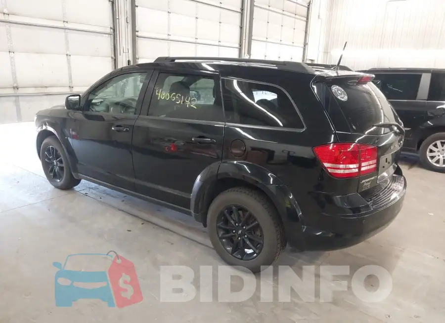 3C4PDCAB4LT249767 Photo# 3