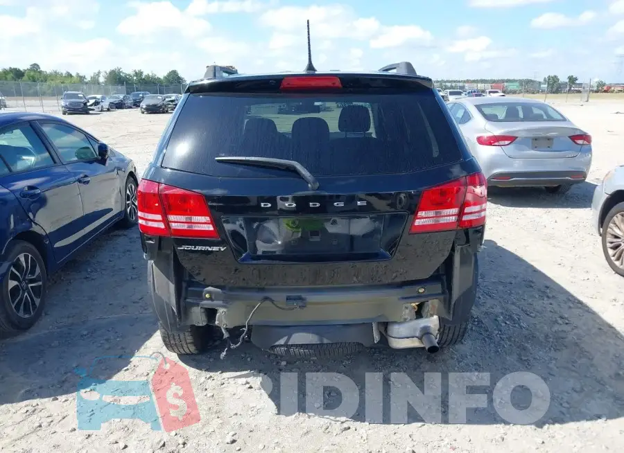 3C4PDCABXLT275936 Photo# 16