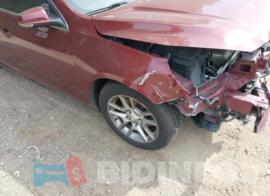 1G11C5SL2FF108313 Photo# 13