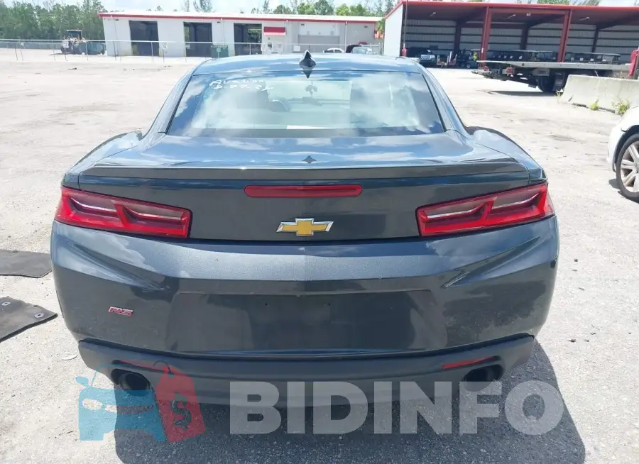 1G1FB1RSXJ0146298 Photo# 16