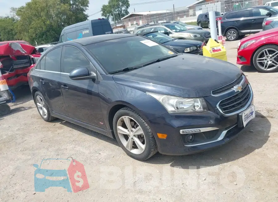 1G1PF5SB7G7181861 Photo# 1