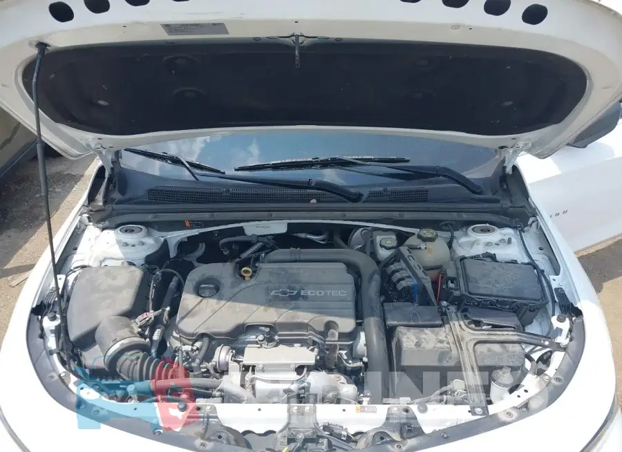 1G1ZB5ST4HF139636 Photo# 10