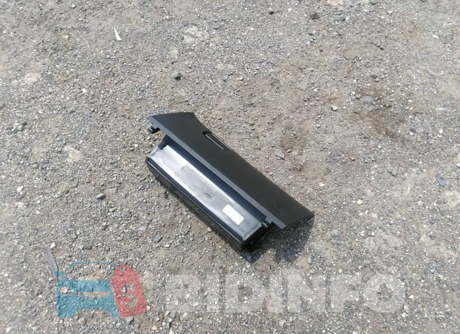 1G1ZD5ST3JF187774 Photo# 12