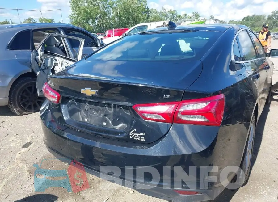 1G1ZD5ST6LF022899 Photo# 16