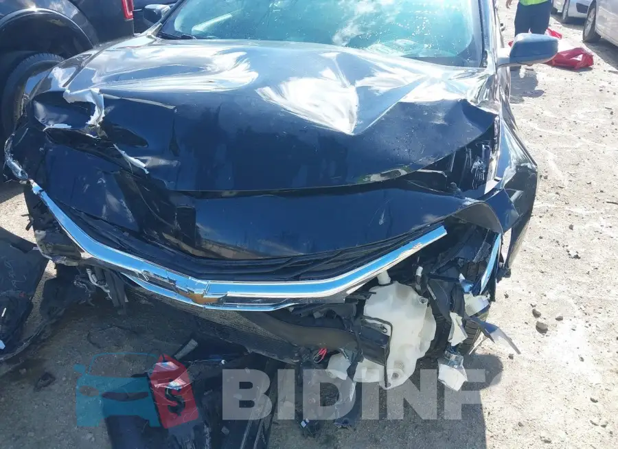 1G1ZD5ST6LF022899 Photo# 6