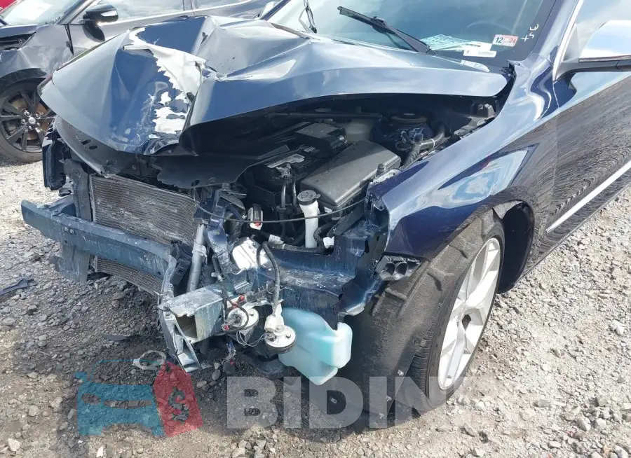 2G1105S3XK9140308 Photo# 18