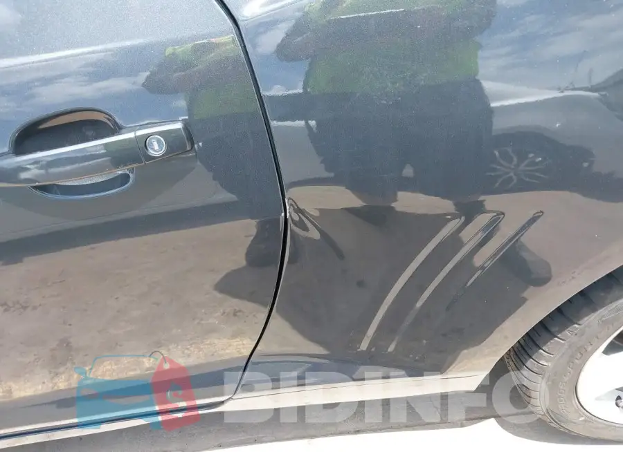 2G1FF1E37F9118961 Photo# 21