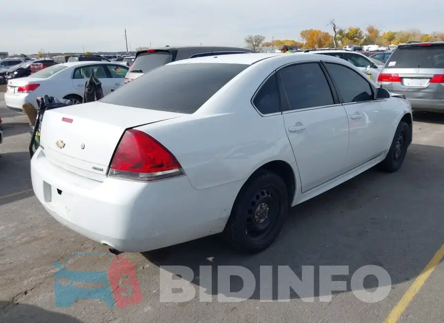 2G1WD5E3XG1101813 Photo# 4