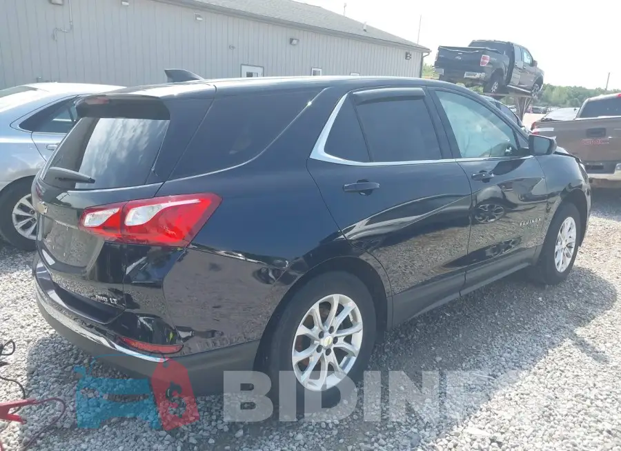 2GNAXUEV9L6172252 Photo# 4