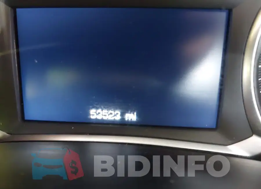 3GNAXKEVXML306610 Photo# 7