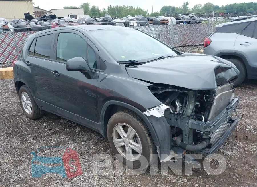 3GNCJKSB4LL116871 Photo# 1