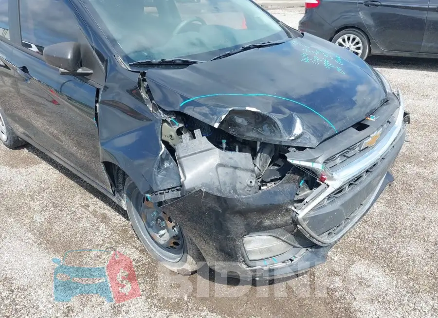 KL8CB6SA6KC822425 Photo# 6
