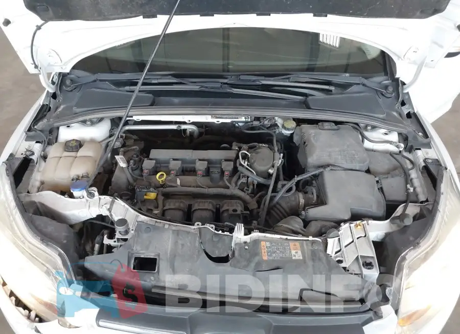 1FADP3F29EL381883 Photo# 10