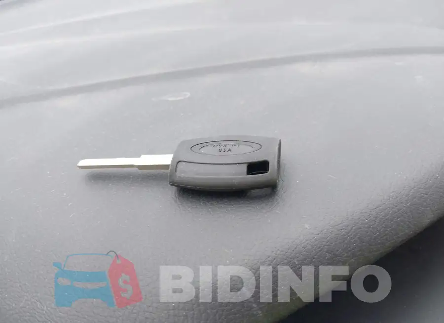 1FADP3F2XGL281729 Photo# 11