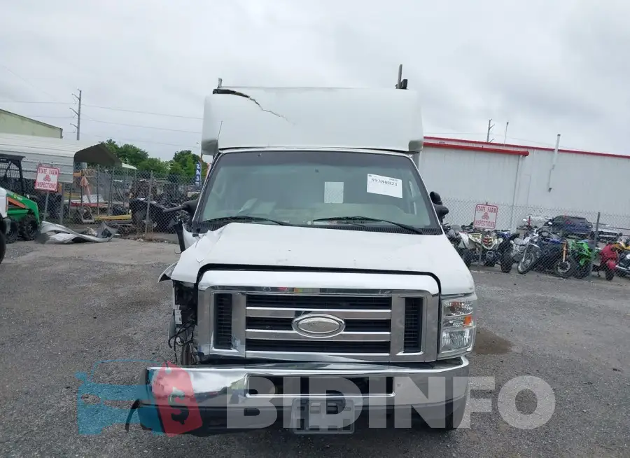 1FDWE3FL9FDA37298 Photo# 12