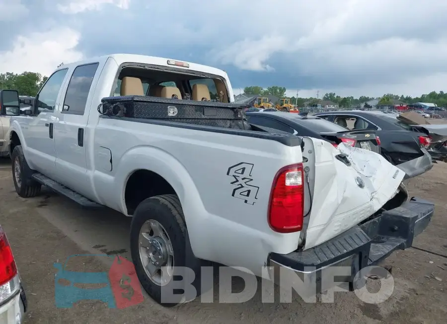 1FT7W2B62GEB67354 Photo# 3