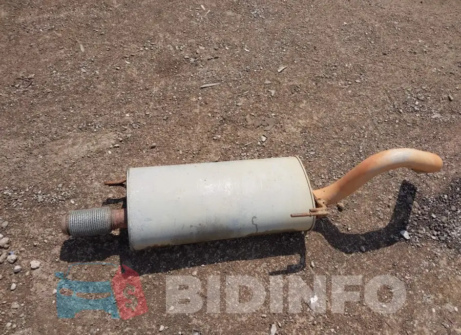1FT7X2B64EEA68416 Photo# 12