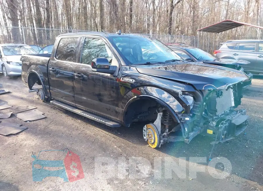 1FTEW1EP4LFA86771 Photo# 1