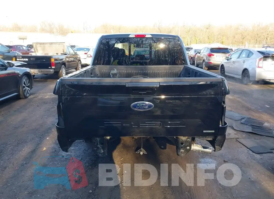 1FTEW1EP4LFA86771 Photo# 16