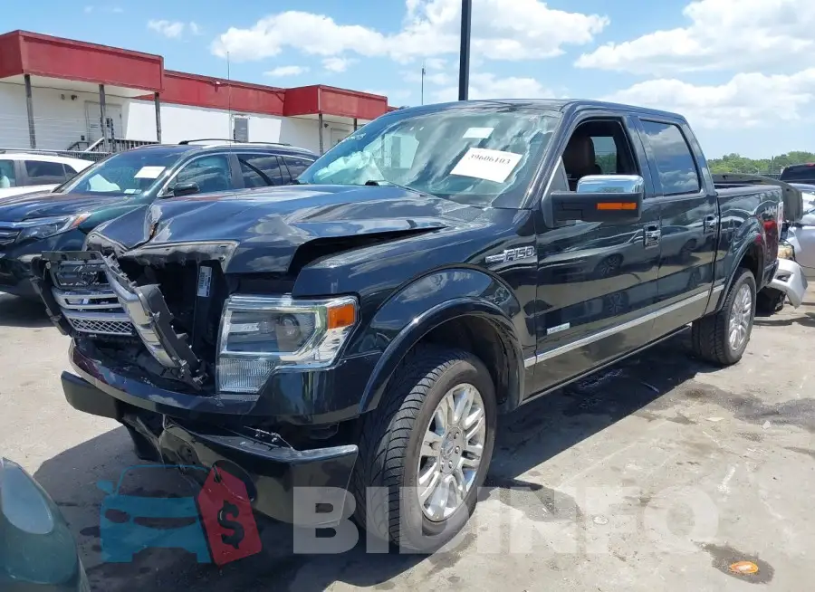 1FTFW1ET2EFB57468 Photo# 2