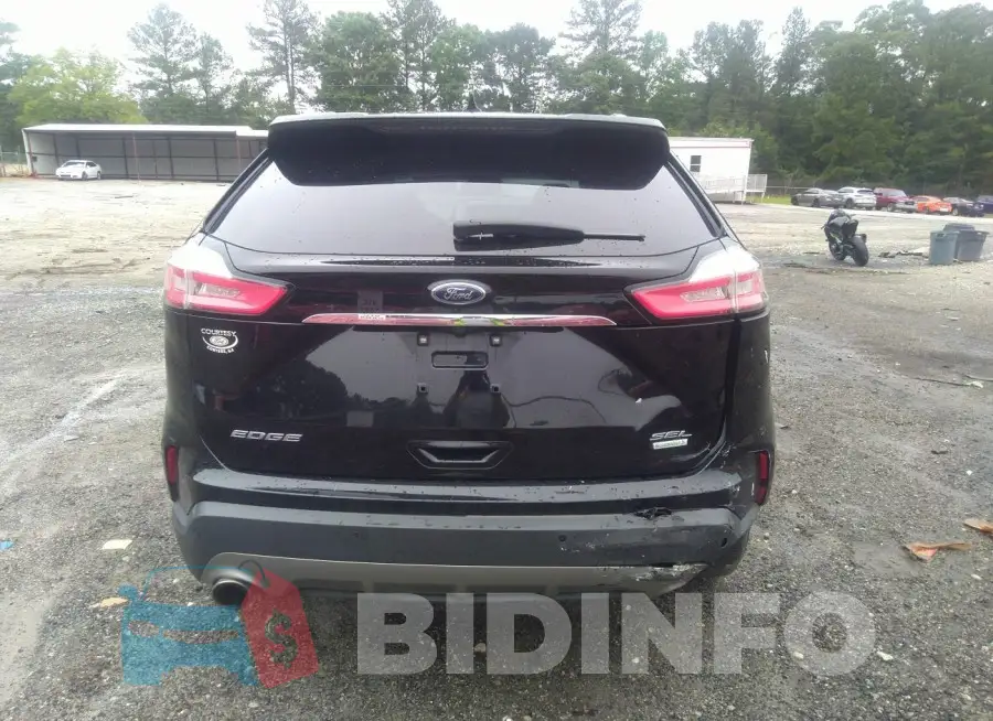 2FMPK3J95KBC57093 Photo# 16