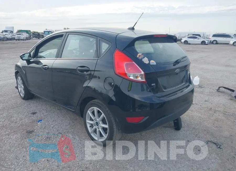3FADP4EJ0KM138147 Photo# 3