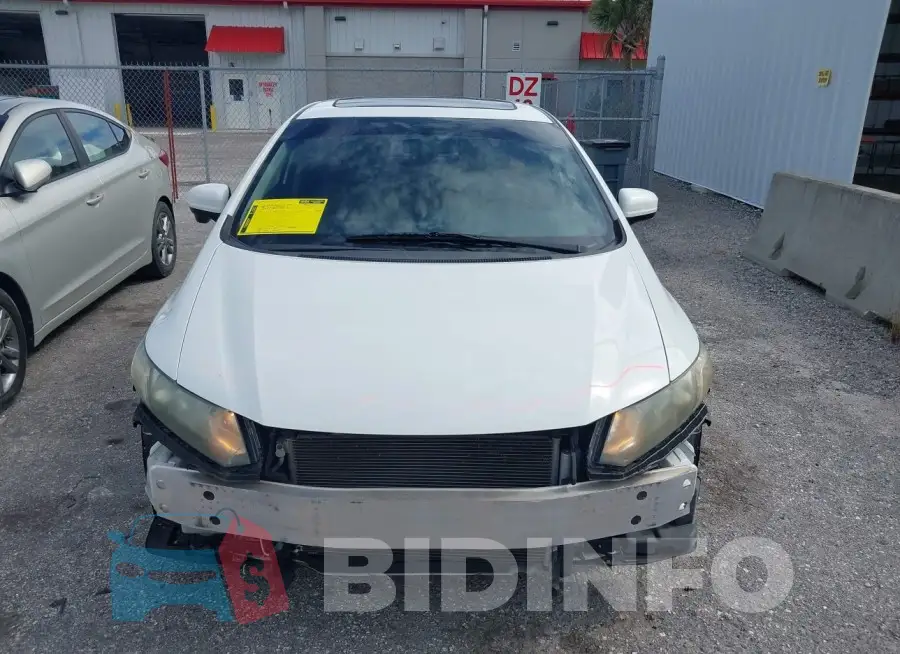 2HGFB2F84EH536399 Photo# 6