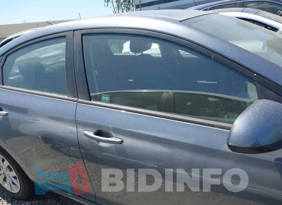 3KPC24A64LE116234 Photo# 13