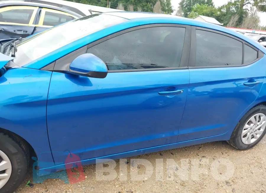 5NPD74LF3HH102766 Photo# 14