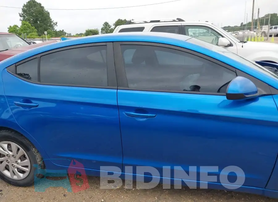 5NPD74LF3HH102766 Photo# 13