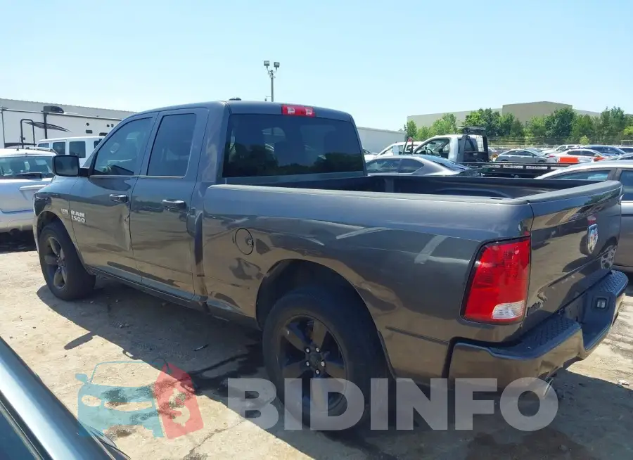 1C6RR6FT7GS415355 Photo# 14