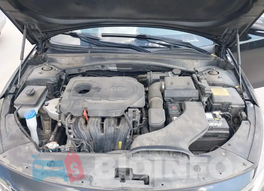 5XXGT4L34JG259044 Photo# 10