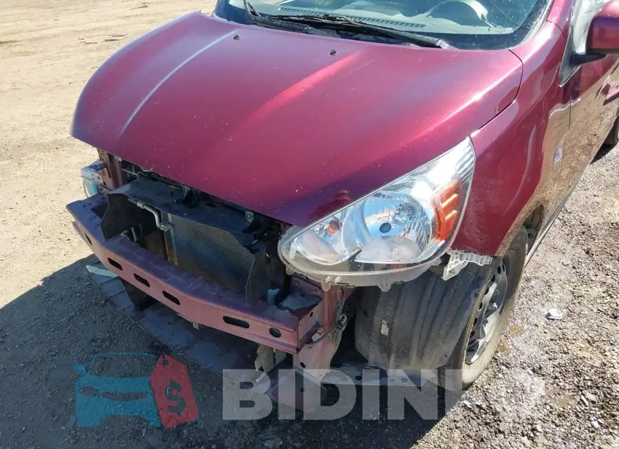ML32A3HJ8KH008200 Photo# 6