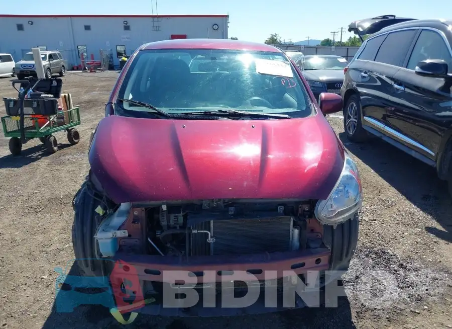 ML32A3HJ8KH008200 Photo# 13