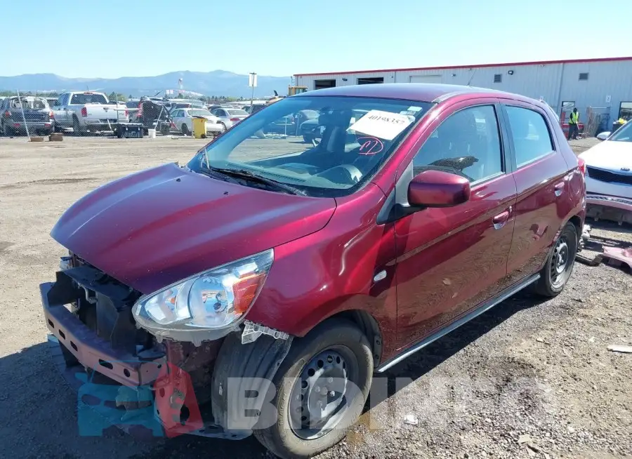 ML32A3HJ8KH008200 Photo# 2