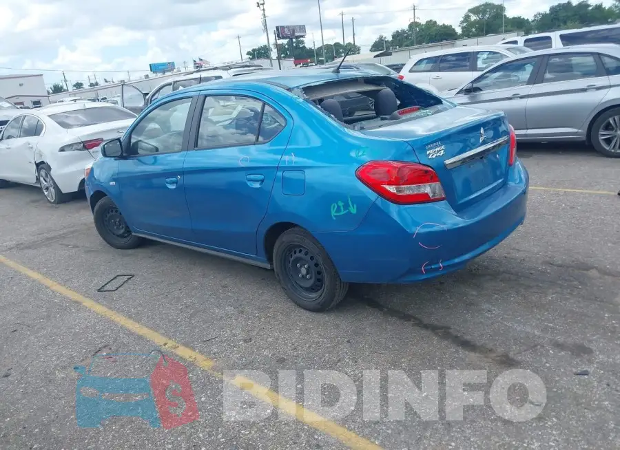 ML32F3FJ7LHF03142 Photo# 3