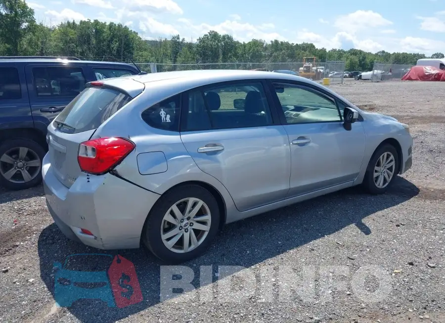 JF1GPAC6XF8300113 Photo# 4