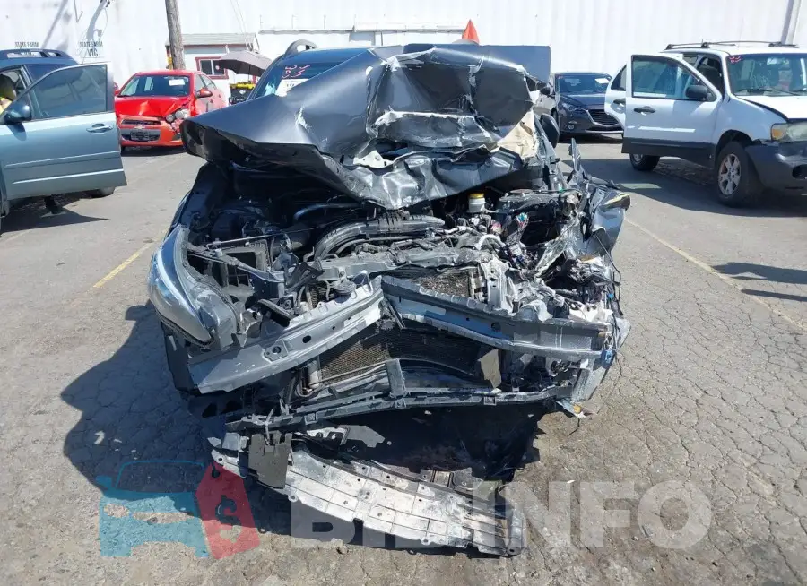 JF2GTABC1M8283021 Photo# 13