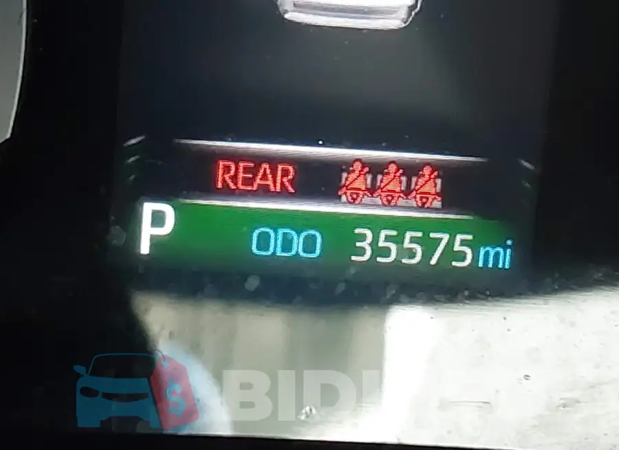 2T3P1RFV4MC220909 Photo# 15