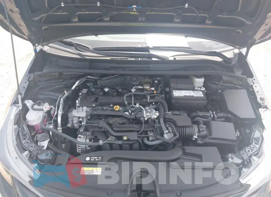 5YFB4MDEXRP177829 Photo# 10