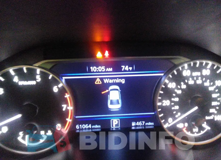 1N4BL4CV7NN349722 Photo# 15