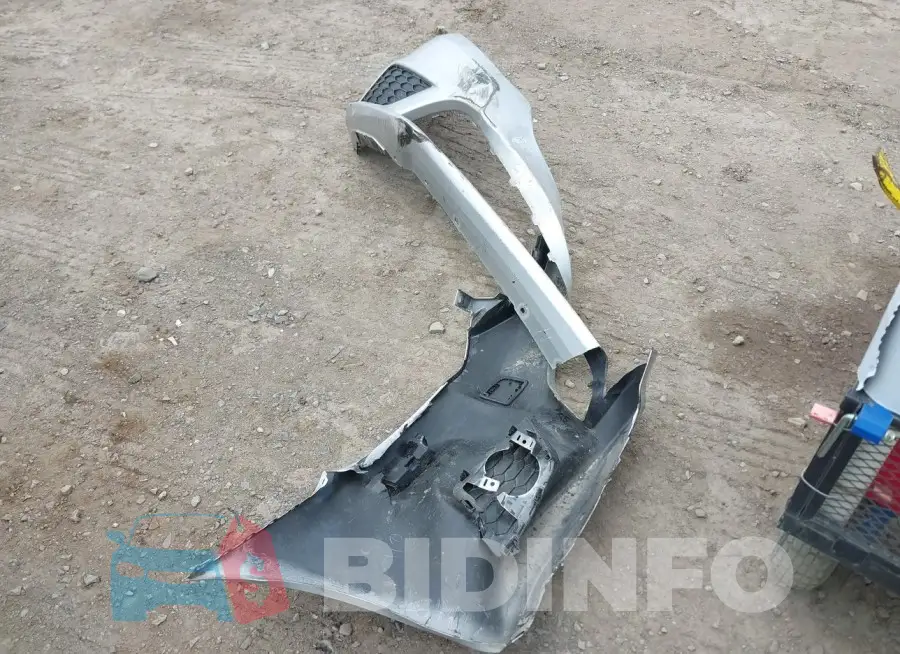 3N1AB7AP0JY208554 Photo# 12