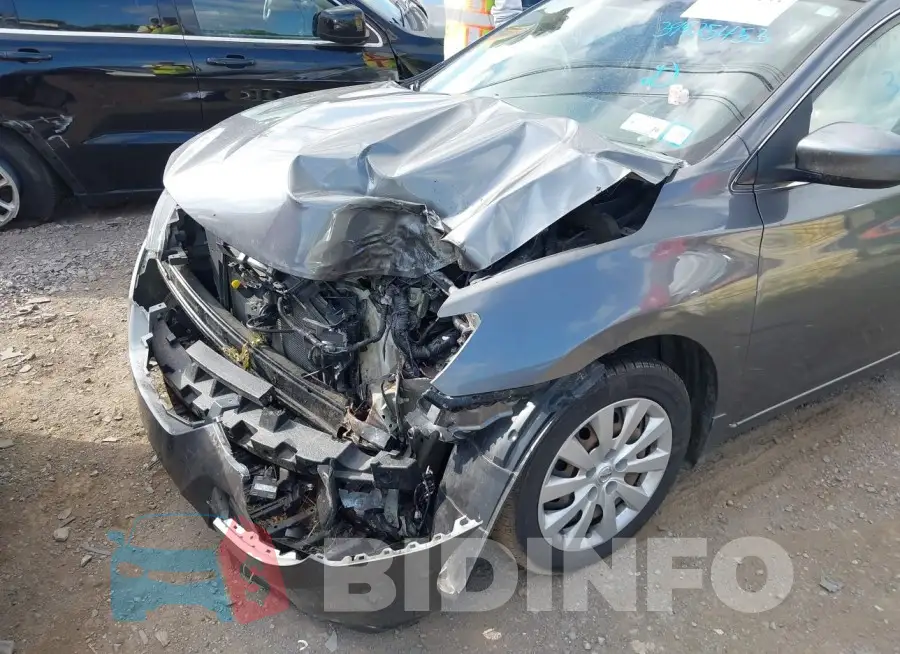 3N1AB7AP5JY321044 Photo# 13