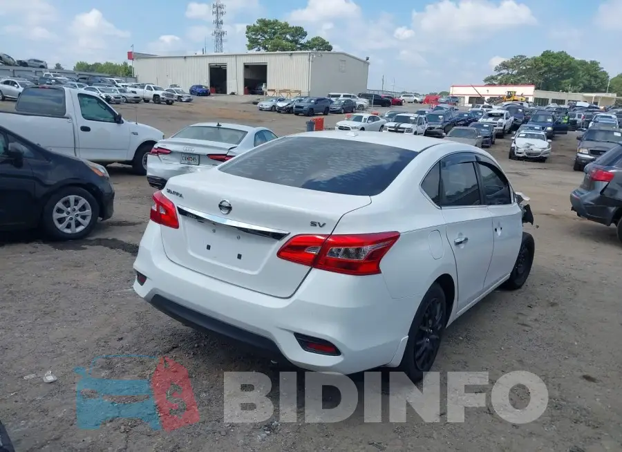 3N1AB7APXHL650264 Photo# 4