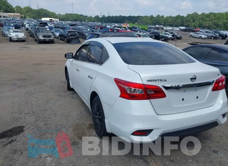 3N1AB7APXHL650264 Photo# 3